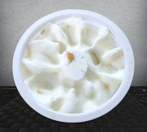 Kaju Darksh