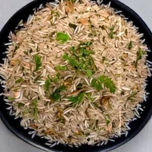 Sada Rice