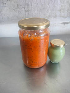 Dal Makhni