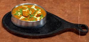 Paneer Angara (regular)