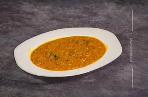 Dal Fry