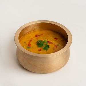 Dal Fry
