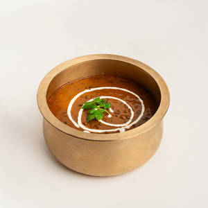 Dal Makhini