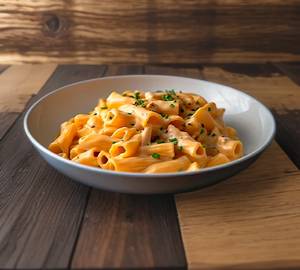 Midway Penne Pasta