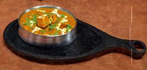 Paneer Angara (swaminarayan)