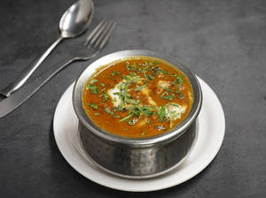 Veg. Handi