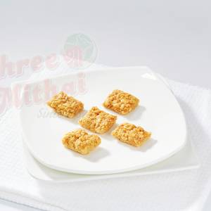 Honey Chew Cookies (200g)