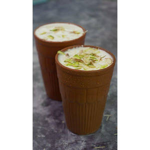 Lassi