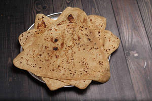 Paratha
