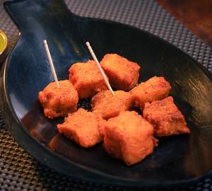 Paneer Koliwada (8 Pcs)