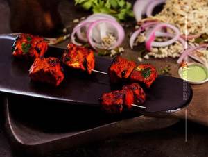 Murg Achari Tikka 