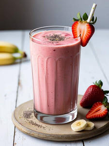 Pink Dramal