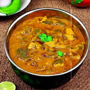 Veg Lajawab