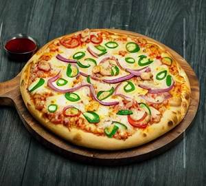 Farm House Fresh [Regular]