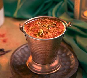 Dal Tadka