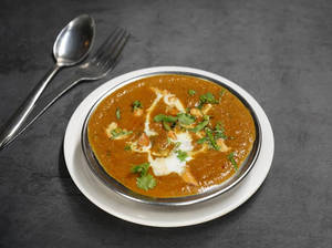 Kaju Masala