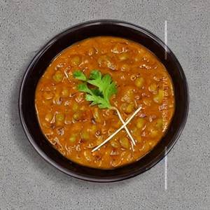 M. West Dal Fry