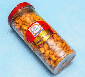 Jawa Namkin (400 gms)