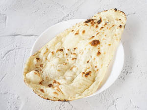 Naan