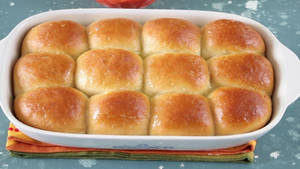 Extra Pav