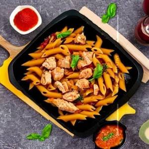 Make Your Own Chicken