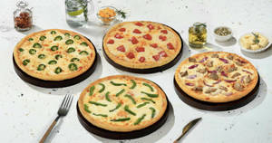 Buy Any 4 Pizza Teaser (loaded)