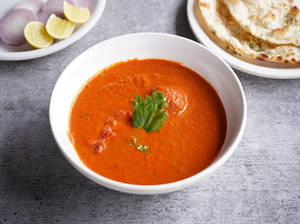 Chicken Masala