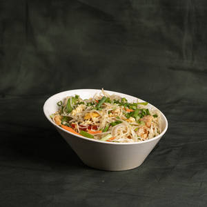 Chicken Soft Noodles