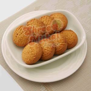Salted Jeera Cookies (200g)