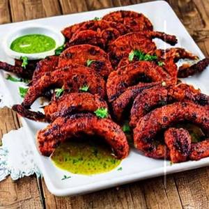 Kalmi Kebab 