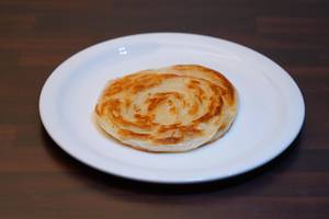 Parotta