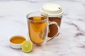 Hc Honey Limon