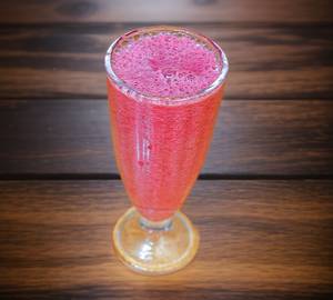 Watermelon Juice