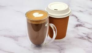 Moccachino