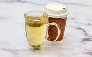 Hc Celestial Chamomile