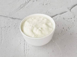 Curd