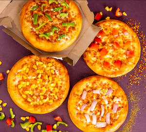 Buy Any 4 Pizza Teaser (normal)