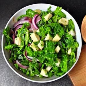 Green Salad