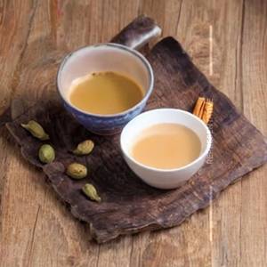 Adrak Chai