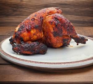 Shawaya chicken [full]