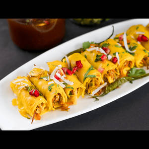 Khandvi