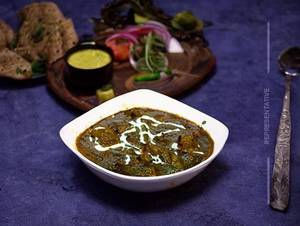 Rani Palak