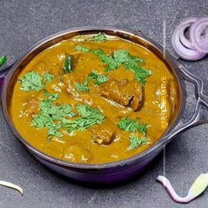 Veg. Kurma