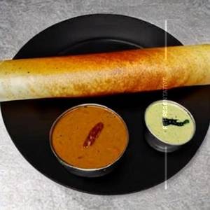 Mani's Dosa