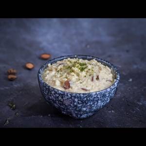 Rabri 100gms