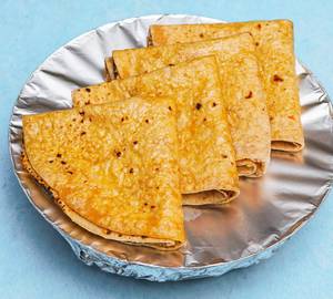 Ghee Falka (2 Pcs) 