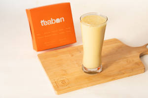 Mango Shake