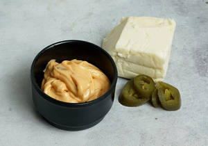 Cheese Dip