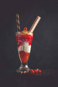 Tutti Fruti