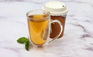Hc Indian Holy Basil